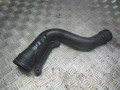 патрубок интеркулера Volkswagen Golf 4 поколение 2004, 1.9 л., 1K0145762P - фото №6