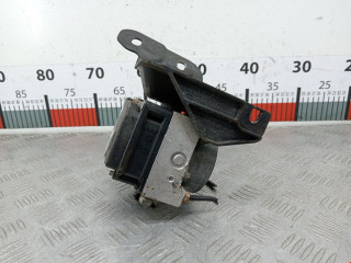 блок ABS Opel Corsa D 2007, 1.3 л., МКПП, хетчбэк 5 дв., 13282282