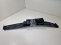 накладка на торпедо (консоль) BMW 5 серия E39 1997, 2.0 л., i, бензин, МКПП, седан, задний привод, 8159739, 8159742, 8159741 - фото №3