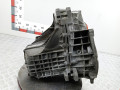 КПП механическая (МКПП) Volvo C30 1 поколение 2007, 2.0 л., МКПП, хетчбэк 3 дв., 36050505 - фото №8