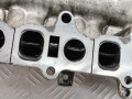 коллектор впускной Opel Meriva 1 поколение (A) [рестайлинг] 2007, 1.7 л., МКПП, минивэн, 97327923 - фото №5