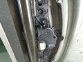 крыша Audi Q5 8R 2012, 3.0 л., АКПП, внедорожник 5 дв., 8R0817017 - фото №6