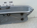 спойлер BMW X3 E83 2005, 3.0 л., АКПП, внедорожник 5 дв., 51713413286 - фото №6