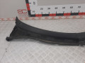 дождевик Mazda 3 BK 2003, 1.6 л., МКПП, хетчбэк 5 дв., BP4K507S0G - фото №2