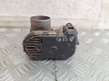 заслонка дроссельная Volkswagen Polo 3 поколение 1998, 030133062A, 0280750049 - фото №5