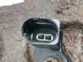 ступица задняя правая Audi A3 8P/8PA [2-й рестайлинг] 2010, 2.0 л., АКПП, хетчбэк 3 дв., 1K0505436 - фото №6