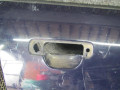 дверь передняя правая Audi A4 B5 1998, 1.6 л., МКПП, седан - фото №3