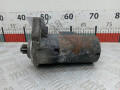 стартер Volkswagen Golf 4 поколение 1999, 1.4 л., МКПП, хетчбэк 5 дв., 020911023FX - фото №3