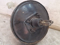 вакуумный усилитель тормозов Nissan Primera P12 2006, 0204024497, 47210AV701 - фото №3