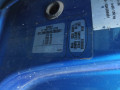 ТНВД Renault Scenic 2 поколение 2005, 1.9 л., МКПП, минивэн, 8200659766 - фото №7