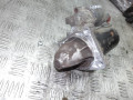 стартер Ford Focus 1 поколение 1999, 1.4 л., 2S6U11000CB - фото №2