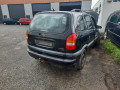 блок ABS Opel Zafira 1 поколение (A) 1999, 1.6 л., МКПП, минивэн, 9120525 - фото №11