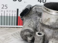 заслонка дроссельная Hyundai ix35 1 поколение LM 2012, 1.7 л., МКПП, внедорожник 5 дв., 351002A900 - фото №5