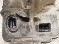 электроусилитель руля Peugeot 308 T7 2007, 1.6 л., МКПП, хетчбэк 3 дв., 9684979180 - фото №6