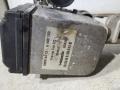 автономный отопитель (Webasto) Land Rover Range Rover 3 поколение 2003, 3.0 л., TDi, дизель, АКПП, синий, внедорожник 5 дв., полный привод, 64126900120 - фото №7