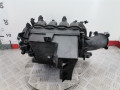 коллектор впускной Opel Zafira 2 поколение (B) [рестайлинг] 2012, 1.6 л., МКПП, минивэн, 55572730 - фото №3