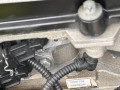 двигатель BMW 2011, 2.5 л., N52 B25 AF, бензин, N52B25AF - фото №7
