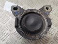 подушка крепления двигателя Ford Fiesta 4 поколение [рестайлинг] 2000, 1.8 л., МКПП, хетчбэк 5 дв. - фото №3