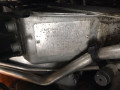 разъем (фишка) проводки Peugeot 307 1 поколение 2003, 2.0 л., МКПП, универсал, 191972753B - фото №11