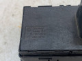 блок управления стеклоподъемниками Volkswagen Passat B6 2008, 1K4959857B, 1K0959565K - фото №6
