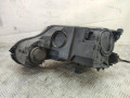 фара правая Skoda Yeti 1 поколение 2012, 2.0 л., дизель, робот, 5L1941016A11S, 5L1941016A - фото №5