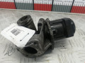 клапан EGR Toyota Aygo 1 поколение 2006, 1.4 л., МКПП, хетчбэк 3 дв., SU00100730 - фото №4