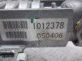 рулевая колонка Nissan Pathfinder R51 2005, 2.5 л., МКПП, внедорожник 5 дв. - фото №6