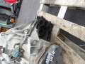 КПП механическая (МКПП) Ford Fiesta 6 поколение 2010, 1.3 л., МКПП, хетчбэк 5 дв., 8A6R7002JA - фото №4