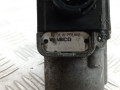 кран главный тормозной Mercedes-Benz Atego 1 поколение 1999, 4.2 л., МКПП, A4721950160 - фото №6