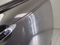 дверь передняя правая MG ZT 1 поколение [рестайлинг] 2005, 2.0 л., МКПП, седан, BDA500120 - фото №7