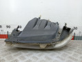 фара правая Renault Logan 1 поколение 2009, 1.5 л., МКПП, фургон, 8200211006 - фото №6