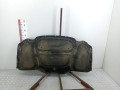 шумоизоляция капота BMW 7 серия E65/E66/E67 2004, 4.0 л., АКПП, седан, 51487135244 - фото №4