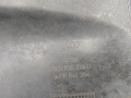 защита днища Audi A4 B6 2002, 2.5 л., вариатор, универсал, 8E0825216D - фото №4