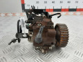 ТНВД Citroen C4 Picasso 1 поколение 2007, 1.6 л., АКПП, минивэн, 1920HT - фото №2