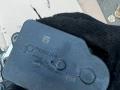 охладитель EGR / Радиатор EGR Alfa Romeo Stelvio 1 поколение 949 2018, 2.0 л., дизель, АКПП, 46338628 - фото №7