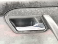 дверь задняя правая Mercedes-Benz C-Класс W202/S202 [рестайлинг] 2000, 2.0 л., МКПП, седан, A2027301205 - фото №6