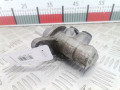цилиндр тормозной главный Fiat Sedici 1 поколение 2007, 1.6 л., МКПП, внедорожник 5 дв. - фото №4