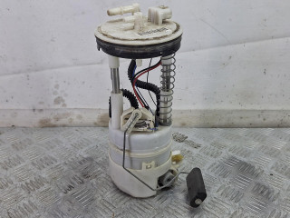 насос топливный Nissan Rogue 1 поколение 2009, 170403ZB0A