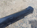 накладка на порог BMW X5 M F95 2021, 4.4 л., бензин, полный привод, 8069278 - фото №5