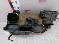 отопитель в сборе (печка) Volkswagen Sharan 1 поколение [рестайлинг] 2001, 1.9 л., МКПП, минивэн, 7M3819303B - фото №5