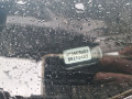 переключатель подрулевой (стрекоза) Peugeot 5008 1 поколение 2011, 1.6 л., МКПП, минивэн, 624398 - фото №14