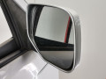 дверь передняя правая Honda Ridgeline 1 поколение 2007, 3.5 л., АКПП, пикап, 67010SJCA91ZZ - фото №4