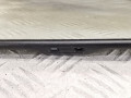 зеркало салона Volkswagen Jetta 5 поколение 2007, 1.9 л., МКПП, седан, 1K0857511E - фото №2