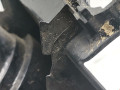 фонарь задний правый SEAT Ibiza 3 поколение 2006, 1.4 л., МКПП, хетчбэк 3 дв., 6L6945108 - фото №5