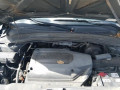 коллектор впускной Honda Pilot 1 поколение 2004, 3.5 л., АКПП, внедорожник 5 дв., 17100P8FA30 - фото №11