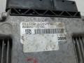 блок управления двигателем Kia Ceed 2 поколение 2012, 1.6 л., МКПП, универсал, 391112A970 - фото №2