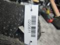 механизм сдвижной двери Ford B-max 1 поколение 2012, 1.4 л., МКПП, минивэн, AV11R25001AE, AV11R250A67AC - фото №3