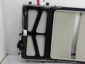 потолок Nissan Qashqai+2 J10 2010, 1.5 л., МКПП, минивэн, 91686EY10B - фото №2