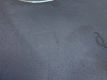 подушка безопасности водителя Mercedes-Benz A-Класс W168/V168 [рестайлинг] 2003, 1684600298, 8P1920350852 - фото №5