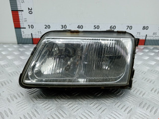 фара левая Audi A3 8L 1999, 1.9 л., МКПП, хетчбэк 3 дв., 8L0941029